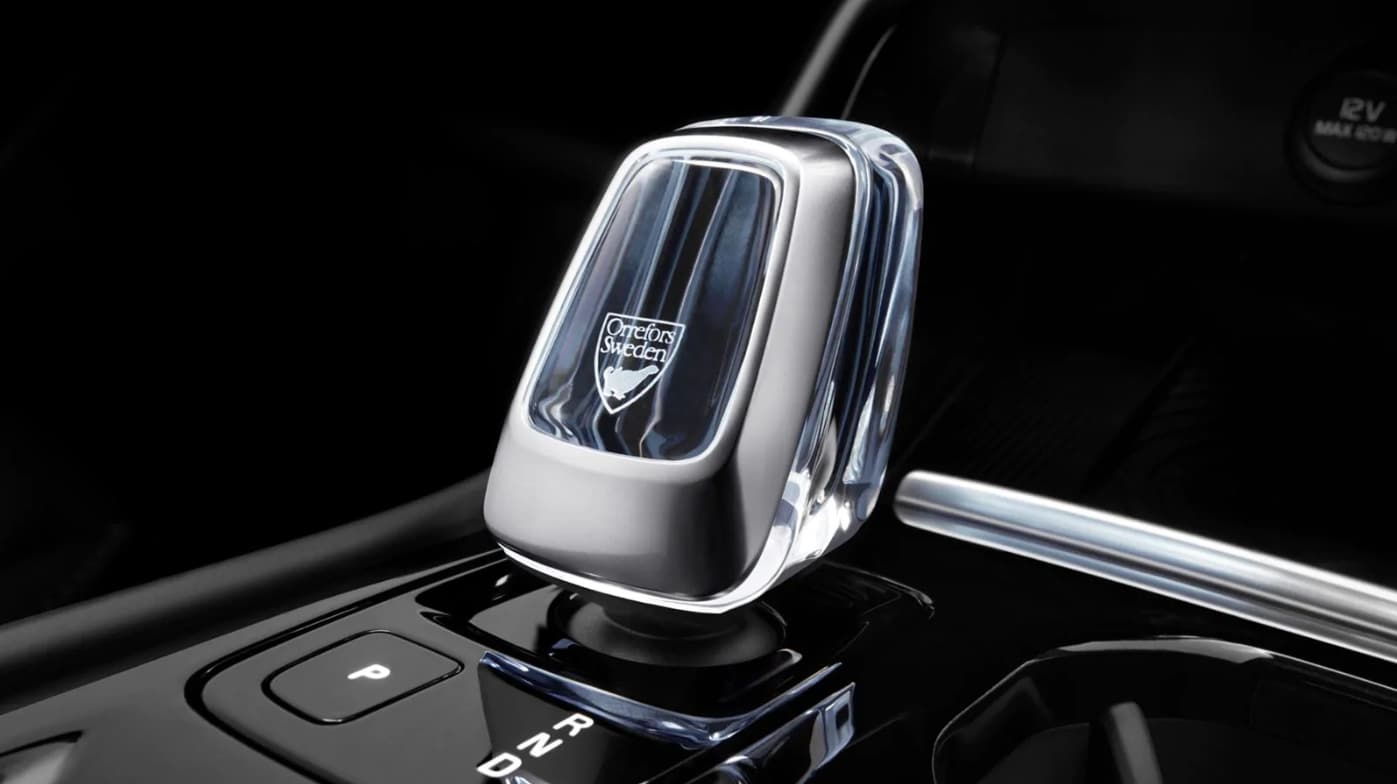 2020 Volvo XC40 Englewood NJ