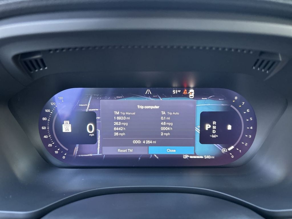 2026 Volvo XC60 Ultra - Photo 19