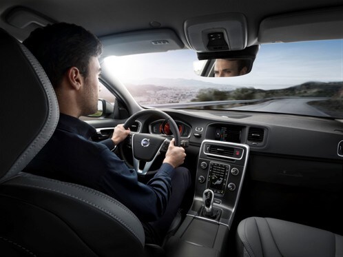 Volvo Dealer NJ.jpeg