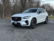  Volvo XC60 plug-in hybrid