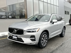 2023 Volvo XC60 B5 AWD Core SUV