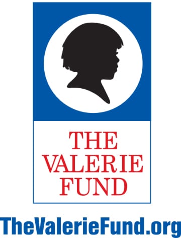The Valerie Fund The Valerie Fund