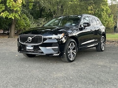 2023 Volvo XC60 B5 AWD Core SUV