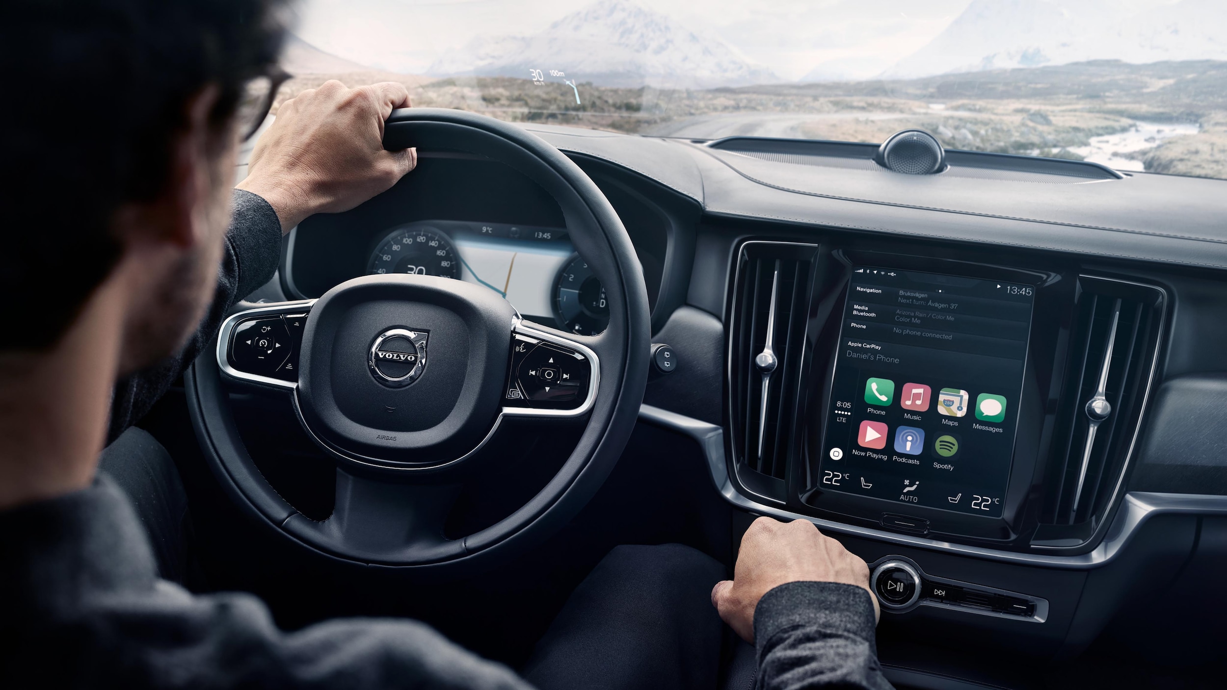 2018 Volvo V90 Rockland County NY