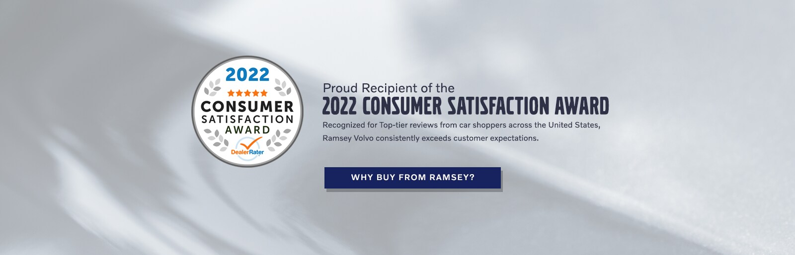 New Volvo For Sale Ramsey NJ Volvo Cars For Sale Hawthorne NJ