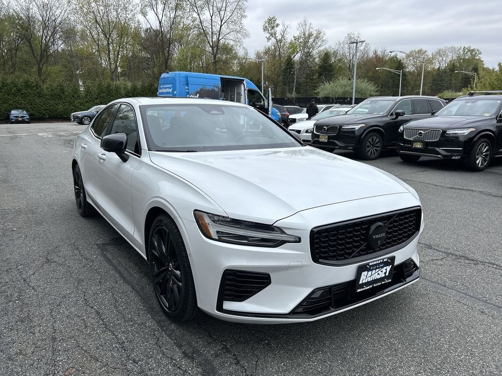 7JRH60FD9SG364652