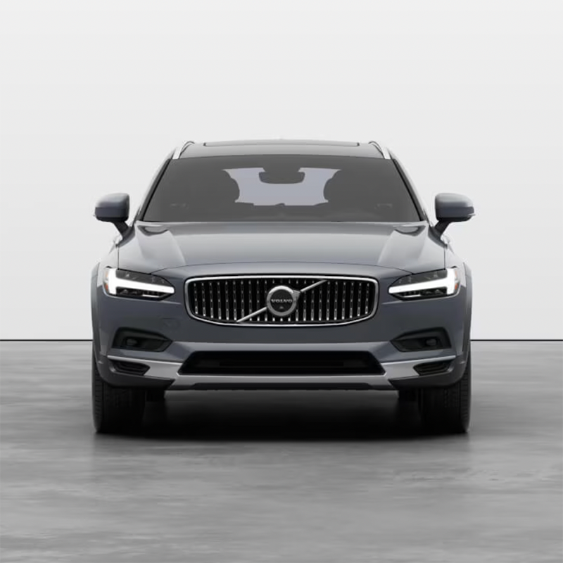 V90-Cross-Country-Exterior-800x800.png 2025 V90 Cross Country