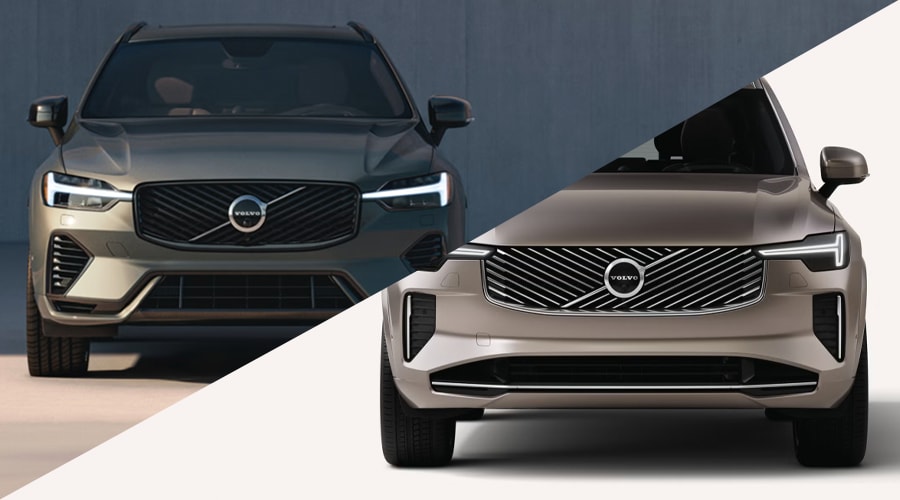 RVol-900x500-XC60-XC90-main.png