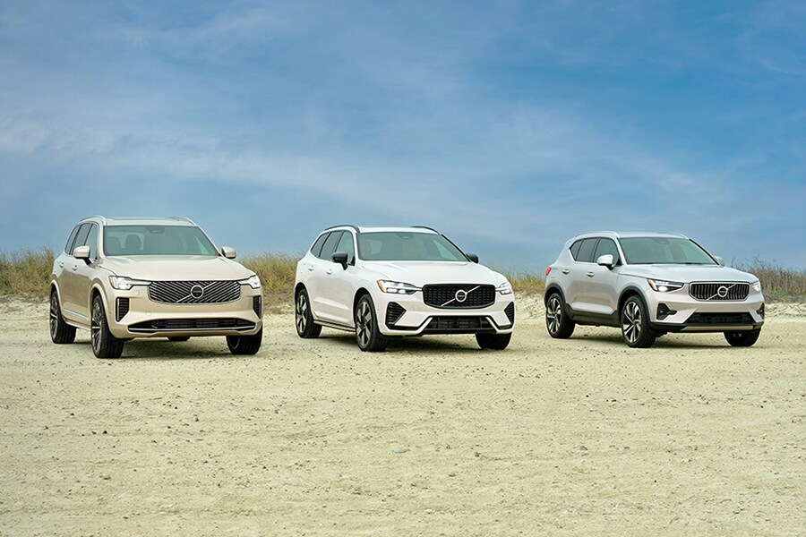 RVol-finance-cars-7-25.png