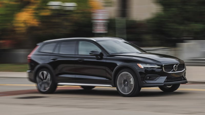 volvo%2060.jpg