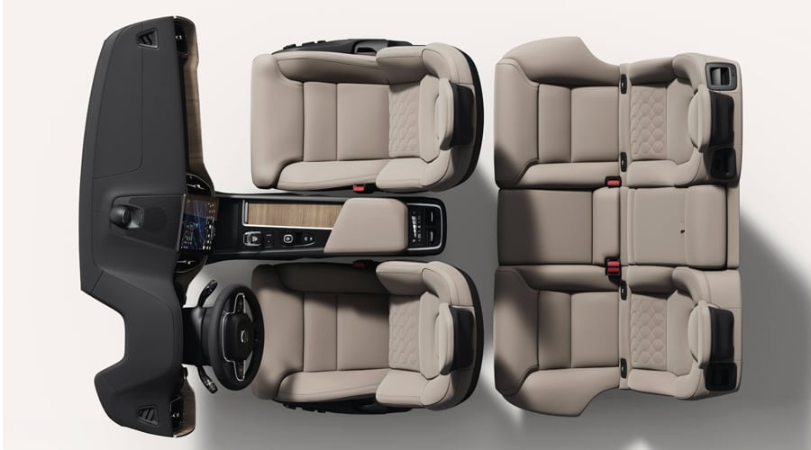 RVol-XC60-seats-aerial.png