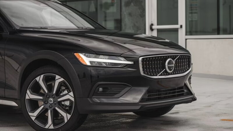 s60%203.jpg