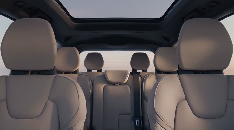 RVol-XC90-seats.png