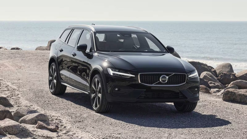 v60.jpg