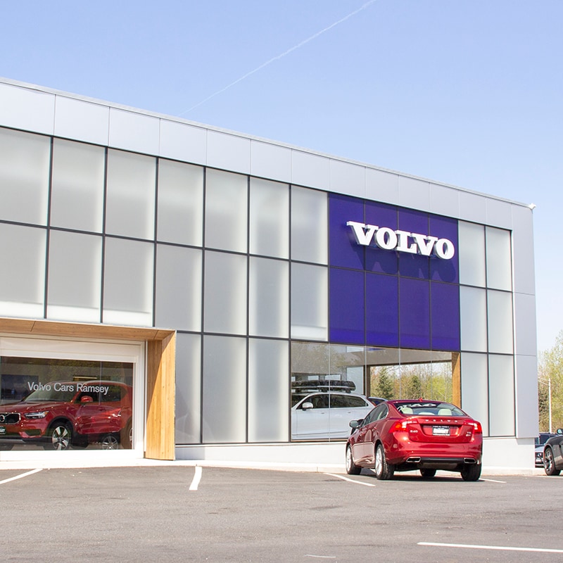 _MG_5232.png Volvo Cars Ramsey