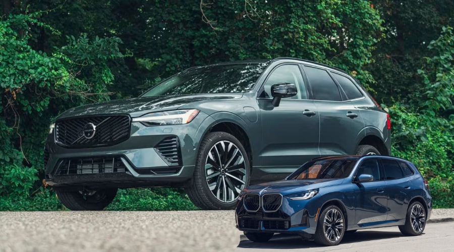 2026%20Volvo%20XC60%20vs%202026%20BMW%20X3.png
