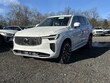 Volvo XC90 plug-in hybrid