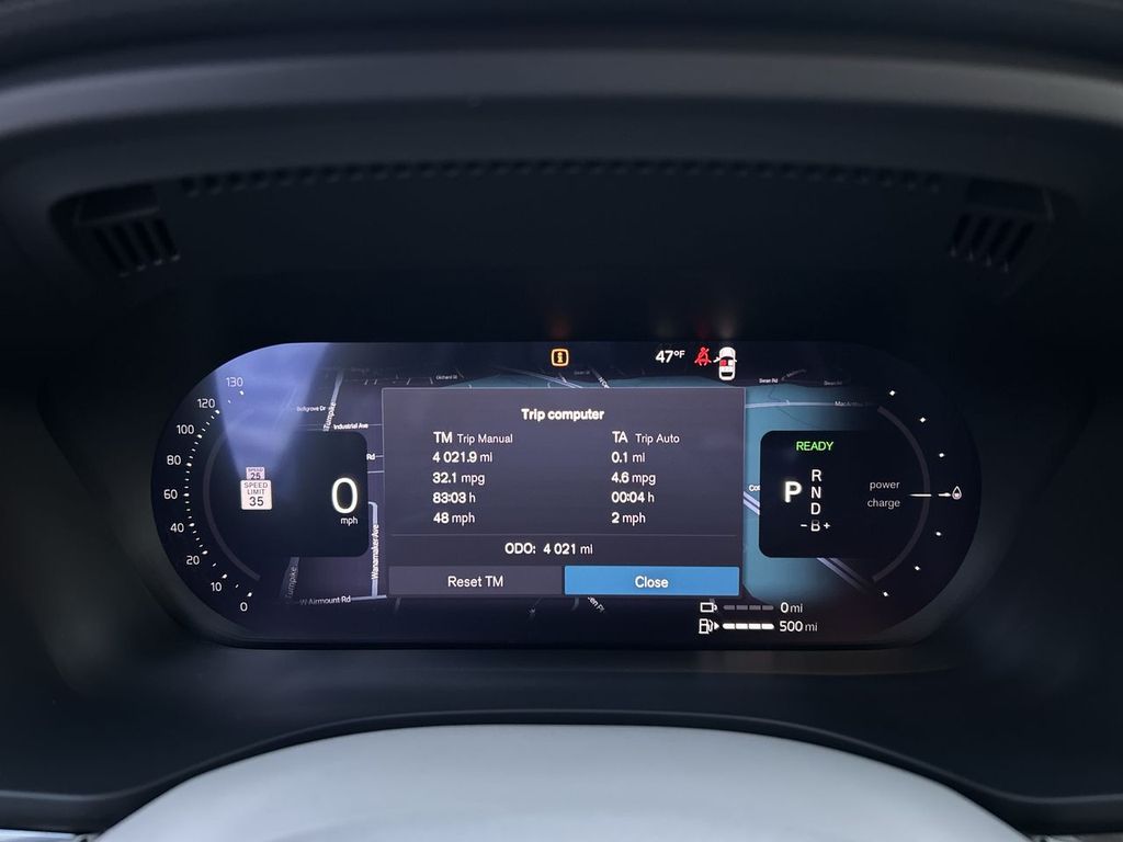 2026 Volvo XC60 Ultra - Photo 19