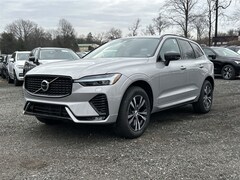 2025 Volvo XC60 B5 Core AWD SUV