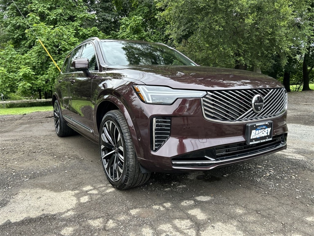 YV4062PB6S1350924