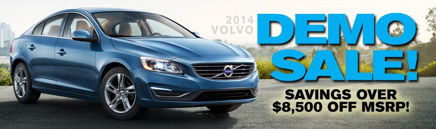 RVol-hl-14-demo-sale-pg-dealercom.jpg