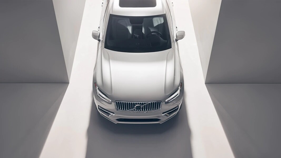 2021 Volvo XC90 Wayne NJ