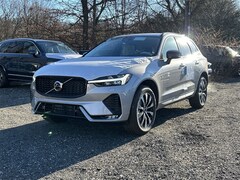 2025 Volvo XC60 B5 Core AWD SUV