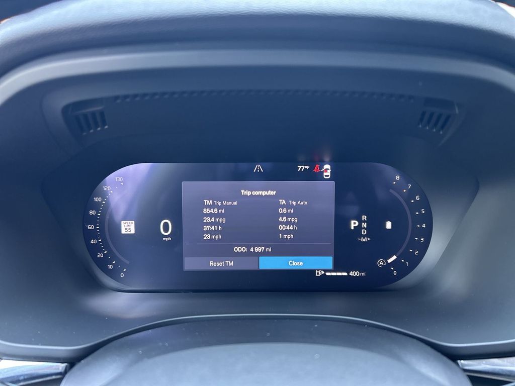 2026 Volvo XC60 Plus - Photo 19