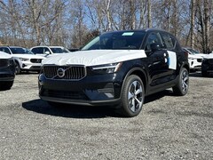 2025 Volvo XC40 B5 Core Bright Theme AWD SUV
