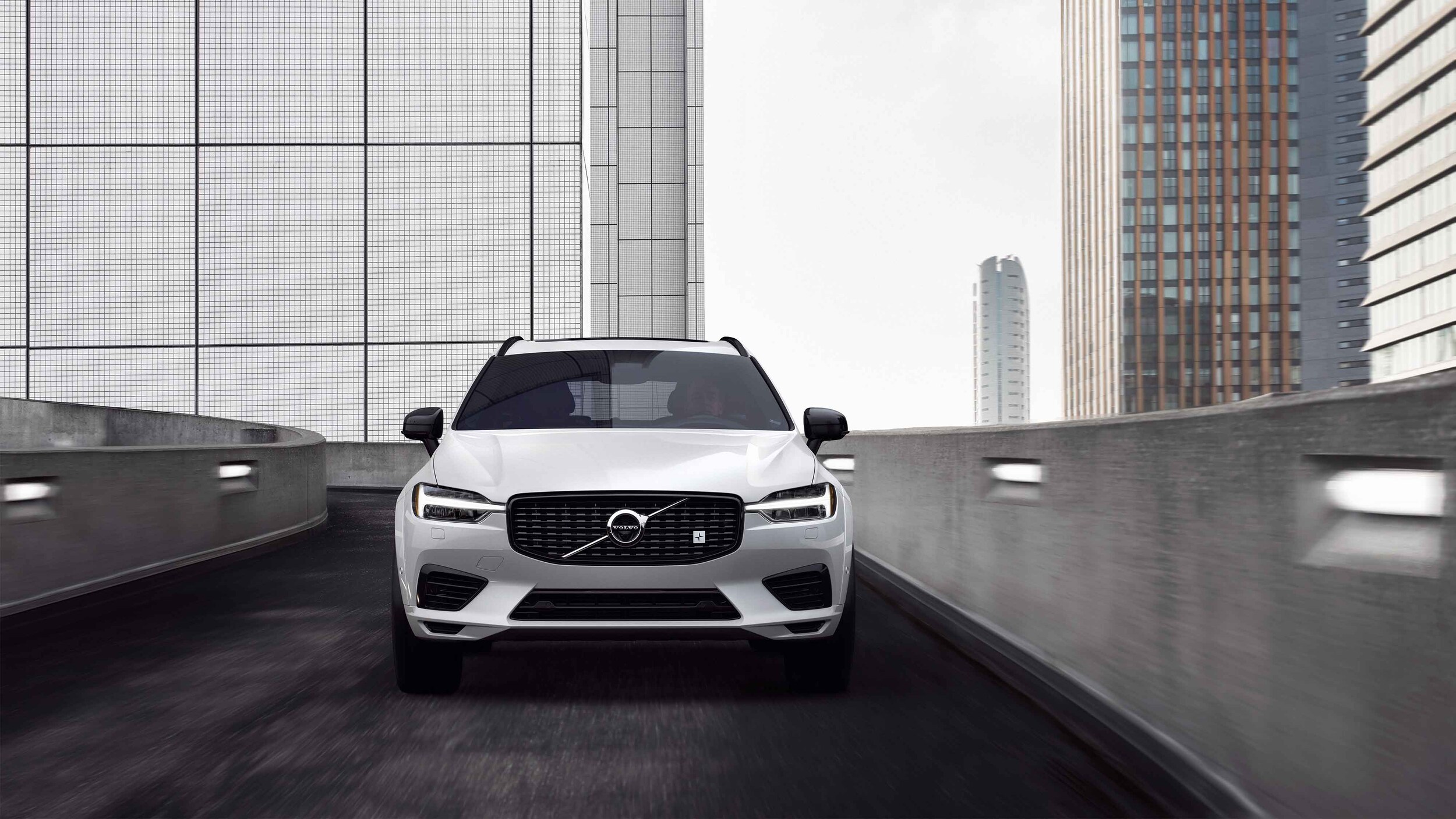 2020 Volvo XC60 Ramsey NJ