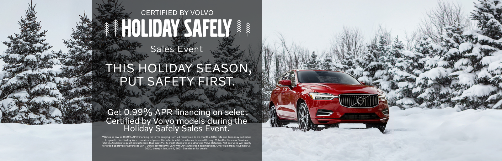 Certified PreOwned Volvo Cars & SUVs For Sale Ramsey, NJ Volvo Cars Ramsey