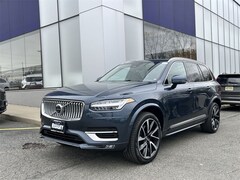 2023 Volvo XC90 B6 AWD Plus 7-Seater SUV