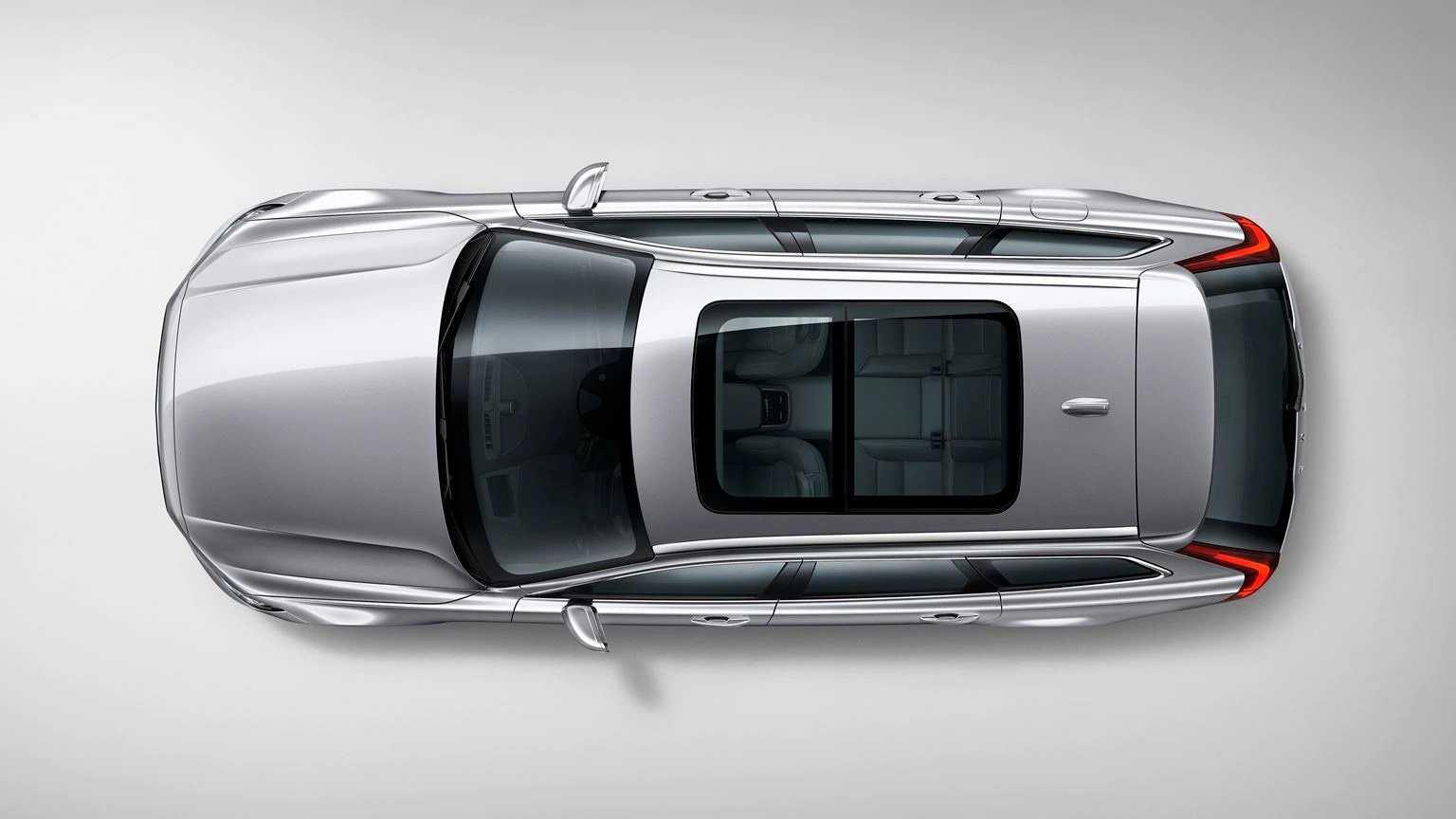 2020 Volvo V90 Mahwah NJ