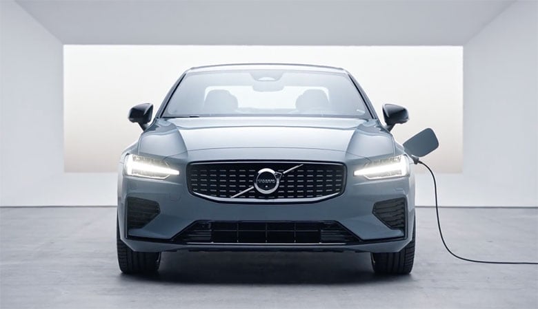 2022 Volvo S60 Recharge lease specials NJ.jpg