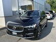  Volvo XC60 Recharge Plug-In Hybrid