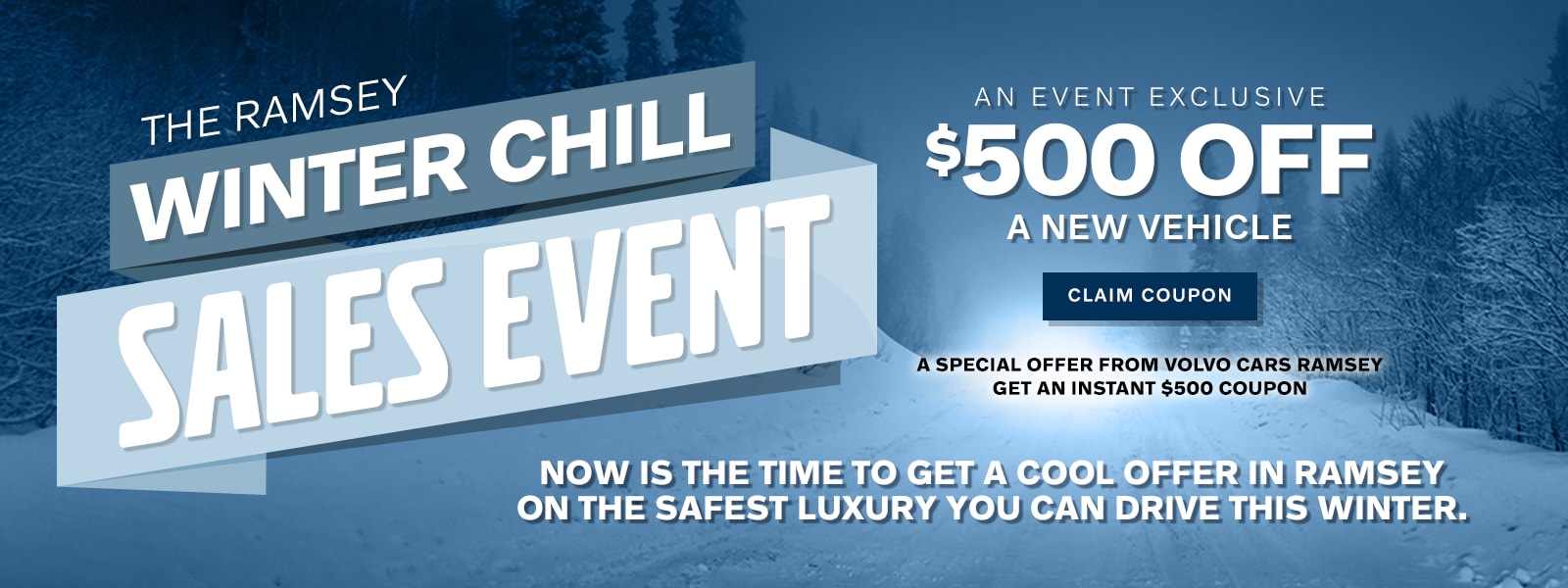 Used Cars & SUVs PreOwned Volvo For Sale Ramsey, NJ Volvo Cars