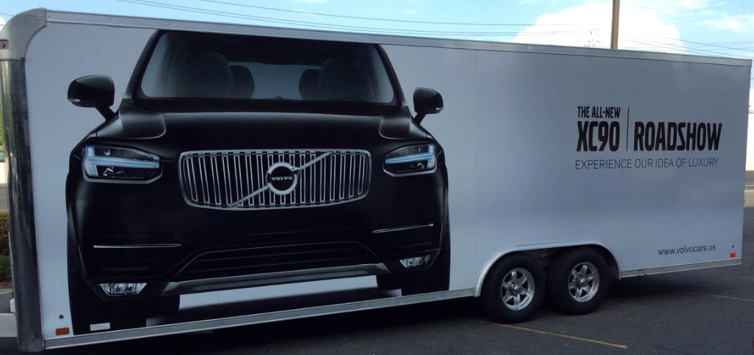 Ramsey Volvo XC90 Roadshow.png