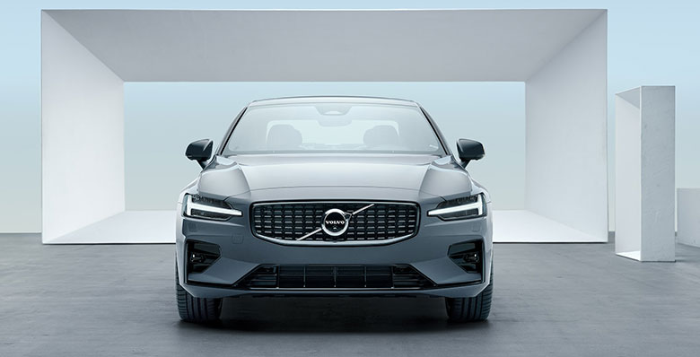 2022 Volvo S60 lease specials NJ.jpg