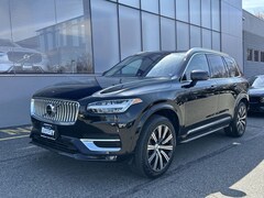 2023 Volvo XC90 B6 AWD Plus 7-Seater SUV