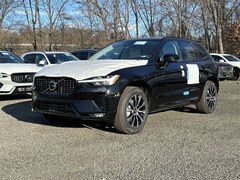 2025 Volvo XC60 B5 Core AWD SUV