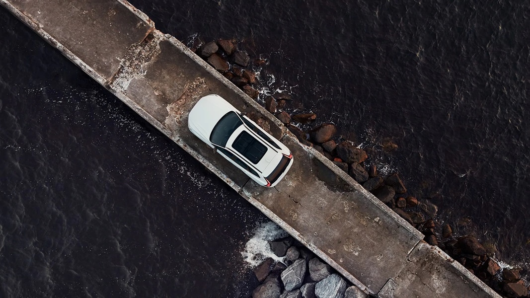 2021 Volvo XC60 Hawthorne NJ