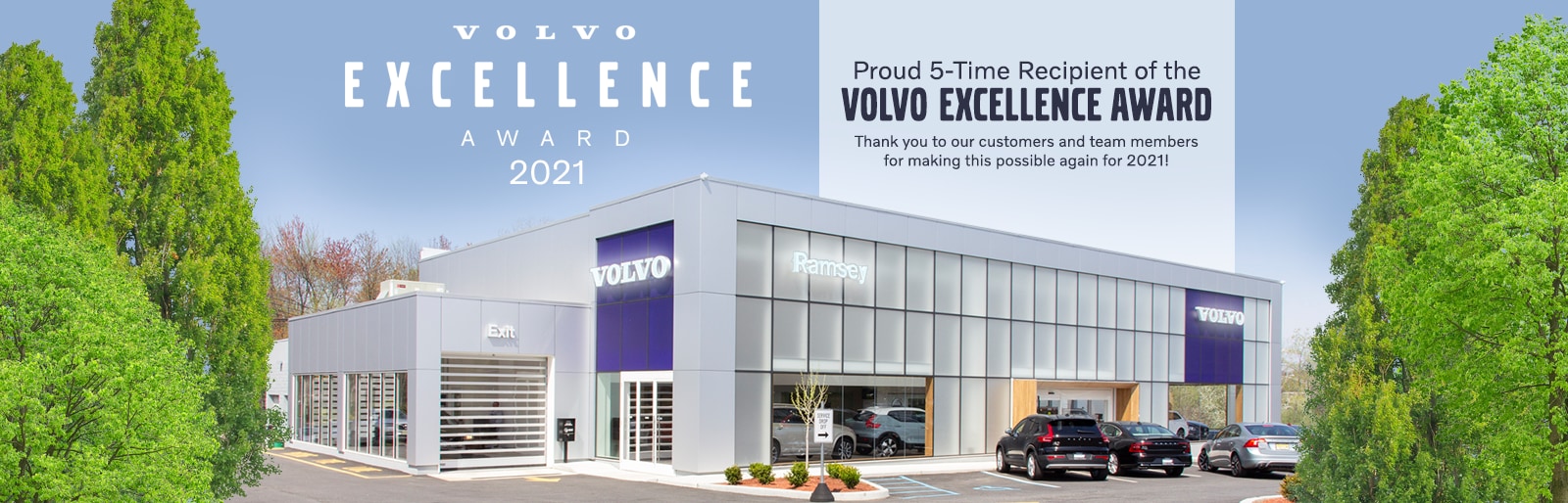 RVol-DDC-hl-volvo-excellence-award-2021.png