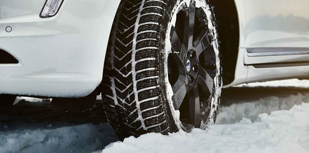 What are some benefits of all-wheel-drive vehicles?