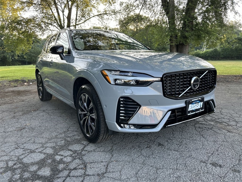 YV4M12RC3S1072831