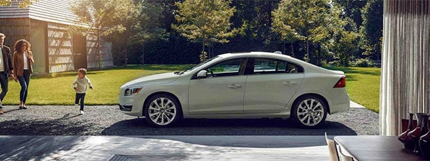 Summer Driving Tips New Jersey