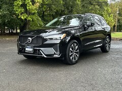 2025 Volvo XC60 B5 Core AWD SUV