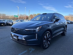 2025 Volvo EX90 Twin Motor Performance Ultra 7-Seater SUV