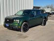 Ford Maverick