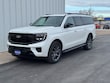  Ford Expedition Max