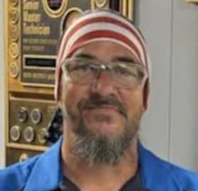 Staff member David Dasher from ID_e919d4ec1123